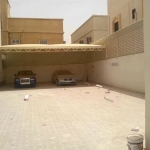 IMG-20161118-WA0171