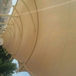 IMG-20161120-WA0128